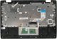 Pamiec do laptopa Lenovo 5CB1E09643 czesci zamienne do notatnikow Cover + keyboard