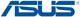 Pamiec do laptopa Asus IMR Hinge R Assy