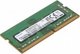 Μνήμη για laptop Lenovo HMT41GS6AFR8APB 8GB DDR3L 1600MHz