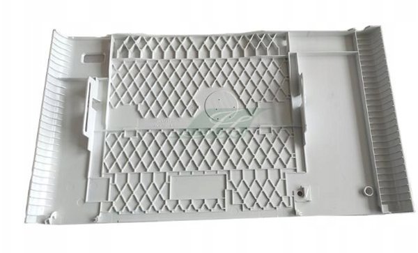 Pamiec do laptopa HP Multi-Purpose Tray 1