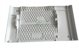 Pamiec do laptopa HP Multi-Purpose Tray 1