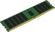 Kingston Μνήμη RAM 32GB DDR4 3200MHz CL22 για Dell EMC PowerEdge R6515 & R7515 (KTD-PE432/32G)