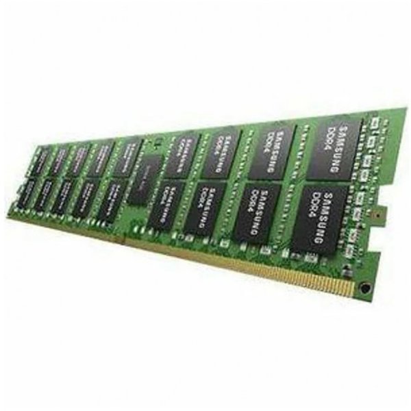 Pamiec serwerowa Samsung semiconductor RDIMM 64GB DDR5 2Rx4 5600MHz PC5-44800 ECC REGISTERED M321R8GA0PB0-CWM