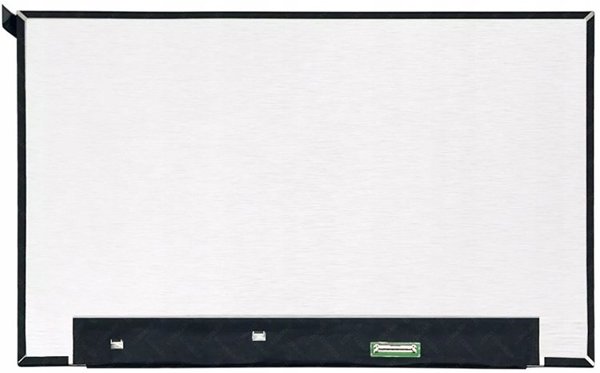 Pamiec do laptopa Lenovo DISPLAY IVO 13.3 FHD bent