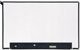 Pamiec do laptopa Lenovo DISPLAY IVO 13.3 FHD bent