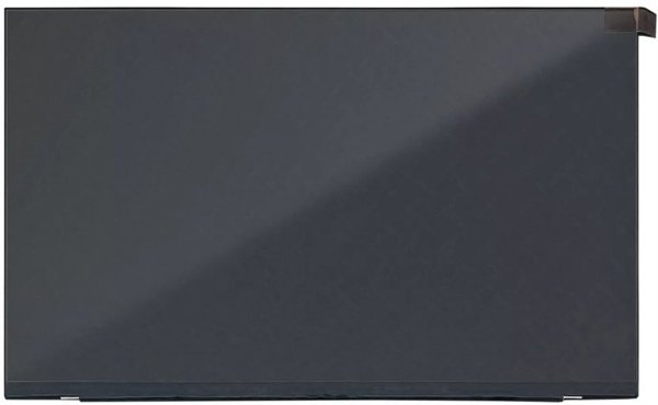 Pamiec do laptopa Lenovo DISPLAY IVO 13.3 FHD bent