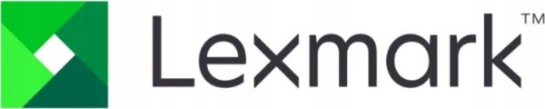 Pamiec do laptopa Lexmark Guide Media Vertical