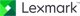 Pamiec do laptopa Lexmark Guide Media Vertical