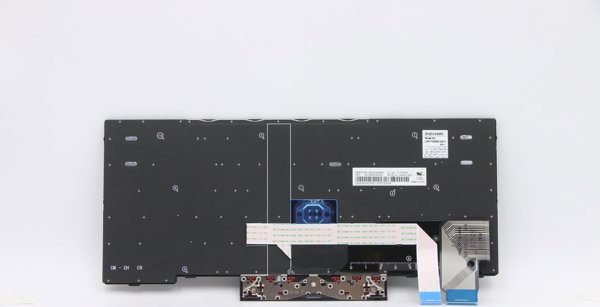 Μνήμη για φορητό υπολογιστή Lenovo 5N20V43046