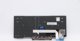 Μνήμη για φορητό υπολογιστή Lenovo 5N20V43046