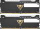 Μνήμη Patriot Viper Steel RGB, DDR4, 64 GB, 3600MHz, CL20 (PVSR464G360C0K)