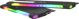 Μνήμη Patriot Viper Steel RGB, DDR4, 64 GB, 3600MHz, CL20 (PVSR464G360C0K)