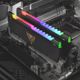 Μνήμη Patriot Viper Steel RGB, DDR4, 64 GB, 3600MHz, CL20 (PVSR464G360C0K)