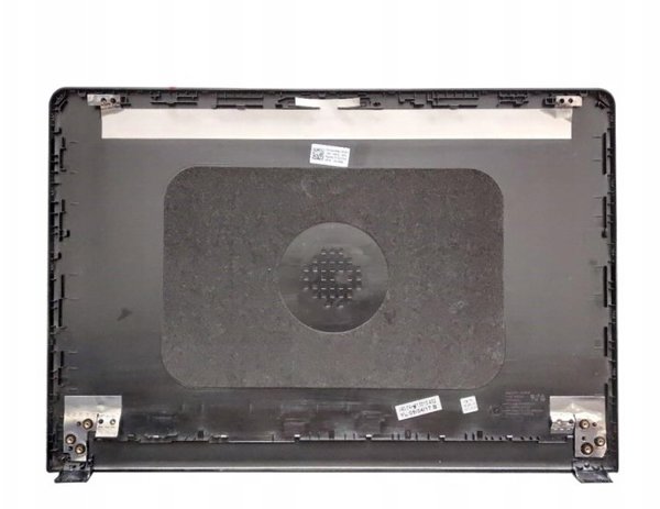 Pamiec do laptopa Dell ASSY CVR LCD BLK BSLN V15 INT