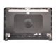 Pamiec do laptopa Dell ASSY CVR LCD BLK BSLN V15 INT