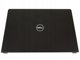 Pamiec do laptopa Dell ASSY CVR LCD BLK BSLN V15 INT