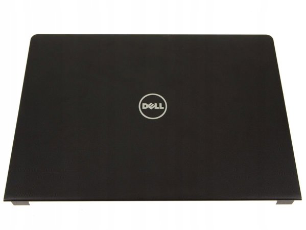 Pamiec do laptopa Dell ASSY CVR LCD BLK BSLN V15 INT