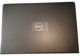 Pamiec do laptopa Dell ASSY CVR LCD BLK BSLN V15 INT