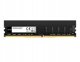 Μνήμη DDR4 16GB (1x16GB) 3200 CL22