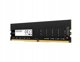 Μνήμη DDR4 16GB (1x16GB) 3200 CL22