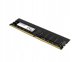 Μνήμη DDR4 16GB (1x16GB) 3200 CL22