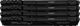 Μνήμη Kingston Fury Beast, DDR4, 128 GB, 3600MHz, CL18 (KF436C18BBK4/128)