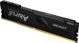 Μνήμη Kingston Fury Beast, DDR4, 128 GB, 3600MHz, CL18 (KF436C18BBK4/128)