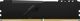 Μνήμη Kingston Fury Beast, DDR4, 128 GB, 3600MHz, CL18 (KF436C18BBK4/128)