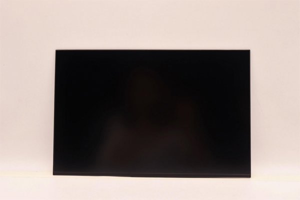 DISPLAY AUO 14.0 WUXGA AG για laptop Lenovo