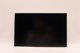 DISPLAY AUO 14.0 WUXGA AG για laptop Lenovo