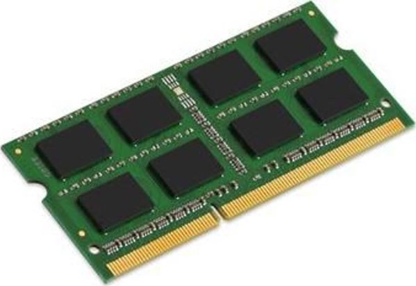 Pamiec do laptopa Lenovo SODIMM 16GB DDR4 2666 HYNIX