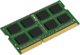 Pamiec do laptopa Lenovo SODIMM 16GB DDR4 2666 HYNIX