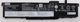 Pamiec do laptopa Lenovo BATTERY Internal 6c 94Wh