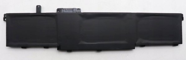 Pamiec do laptopa Lenovo BATTERY Internal 6c 94Wh