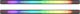 Patriot Viper Steel RGB DDR4 16 GB 3200MHz CL18 PVSR416G320C8K