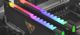 Patriot Viper Steel RGB DDR4 16 GB 3200MHz CL18 PVSR416G320C8K