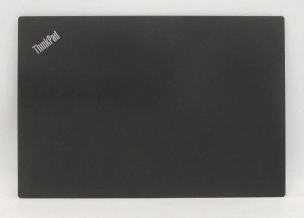 Μνήμη για φορητό υπολογιστή Lenovo IRONHIDE-3.0 INTEL FRU COVER