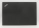 Μνήμη για φορητό υπολογιστή Lenovo IRONHIDE-3.0 INTEL FRU COVER
