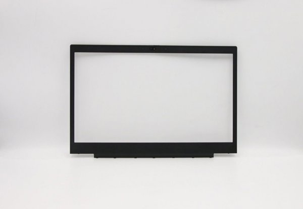 Pamiec do laptopa Lenovo Thor INTEL FRU BEZEL B COVER