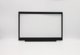 Pamiec do laptopa Lenovo Thor INTEL FRU BEZEL B COVER