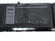 Pamiec do laptopa Dell BTRY PRI 54WHR 4C LITH COS