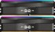 Silicon Power XPOWER Zenith RGB 32GB (2x16GB) DDR4 3200MHz CL16 RAM - SP032GXLZU320BDD