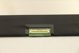 Pamiec do laptopa Lenovo FRU SD11A22489 14.0 FHD