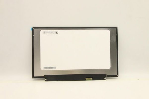 Pamiec do laptopa Lenovo FRU SD11A22489 14.0 FHD