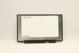 Pamiec do laptopa Lenovo FRU SD11A22489 14.0 FHD