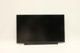 Pamiec do laptopa Lenovo FRU SD11A22489 14.0 FHD