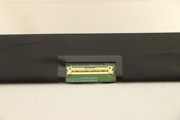 Pamiec do laptopa Lenovo FRU SD11A22489 14.0 FHD