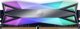 Μνήμη ADATA XPG Spectrix D60G, DDR4, 16 GB, 3600MHz, CL18 (AX4U360016G18I-ST60)