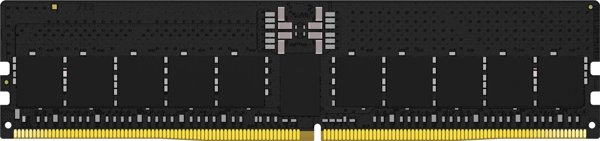 Μνήμη Kingston Fury Renegade Pro, DDR5, 128 GB, 6400MHz, CL32 (KF564R32RBE2K4-128)