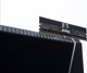 Μνήμη Kingston Fury Renegade Pro, DDR5, 128 GB, 6400MHz, CL32 (KF564R32RBE2K4-128)